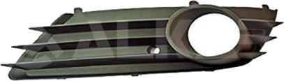 Ventilasjonsgitter ALKAR 4902438 Ventilasjonsgitter ALKAR 4902438