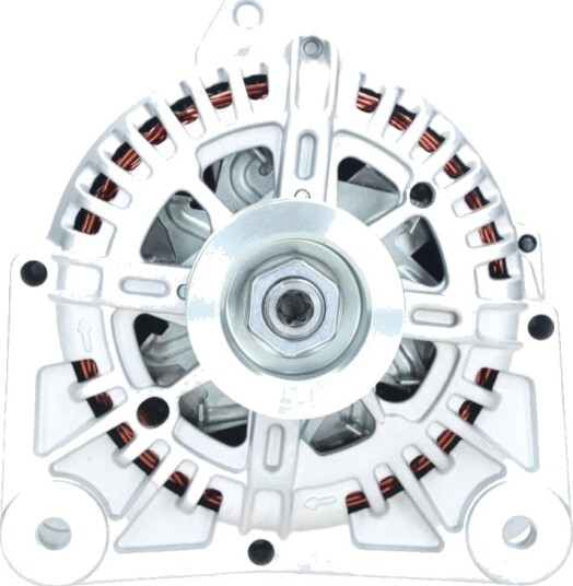 Dynamo BV PSH 575.910.110.000