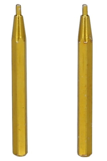 Ks Tools 500.7027, 2 G Ks Tools 500.7027, 2 G