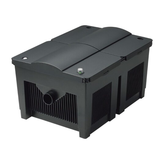 BioSmart 36000