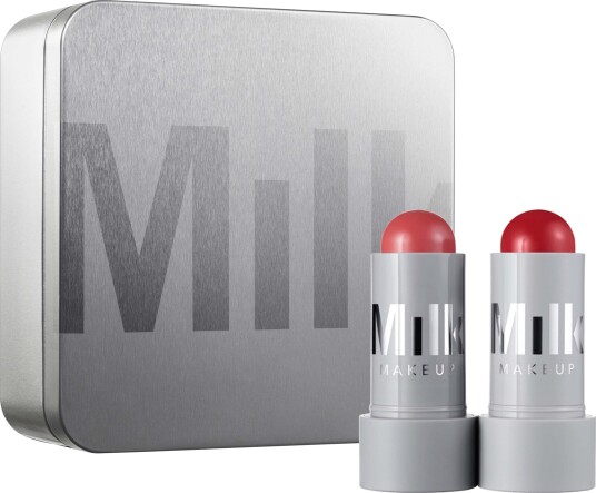 Milk Makeup Lip + Cheek Duo