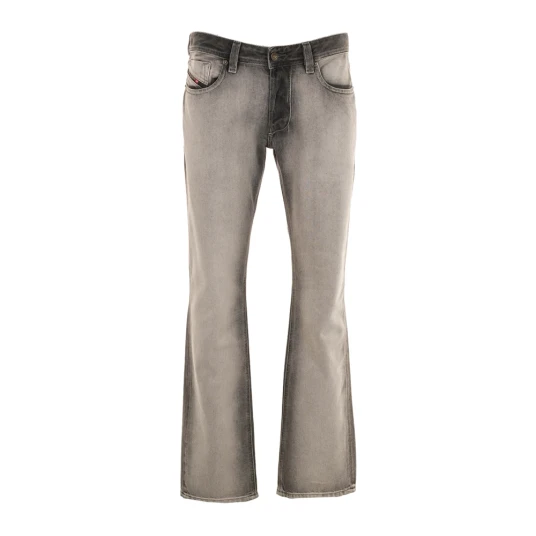 Diesel, Herre, Jeans, Svart, W31, Diesel, Herre, Jeans, Svart, W31,