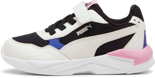Puma X-Ray Speed Lite AC+ PS Sneakers Svart 30