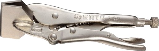 SATA 71501 Låsetang SATA 71501 Låsetang