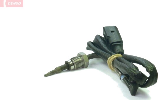 Sensor, eksostemperatur DENSO DET-2015