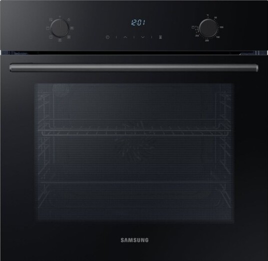 Samsung NV68A1140BK/OL Samsung NV68A1140BK/OL