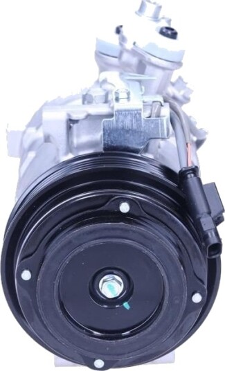 AC-kompressor BV PSH 090.555.167.876