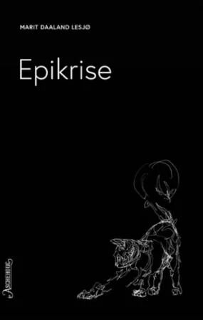 Epikrise Av Marit Daaland Lesjø