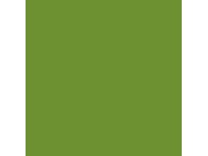 Serviet Bio Dunisoft L40xb40cm Leaf Grøn,6 Pk X 60 Stk