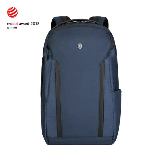 Victorinox Altmont Professional Deluxe Laptop sekk 15,6" 25 liter Navy Blue Victorinox Altmont Professional Deluxe Laptop sekk 15,6" 25 liter Navy Blue