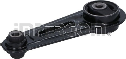Motorfeste ORIGINAL IMPERIUM 71577