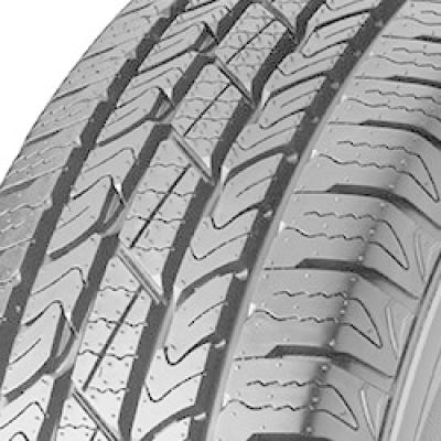 Nexen Roadian HTX RH5 275/55R20 113T