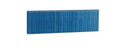 Bosch CLIP 1.2/18G 40MM 5000 STK Bosch CLIP 1.2/18G 40MM 5000 STK