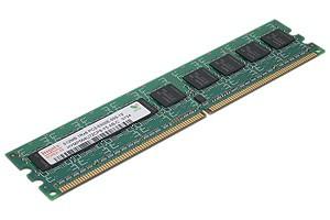 Fujitsu DDR4 - modul - 16 GB - DIMM 288-pin - 3200 MHz / PC4-25600 - ikke-bufret Fujitsu DDR4 - modul - 16 GB - DIMM 288-pin - 3200 MHz / PC4-25600 - ikke-bufret