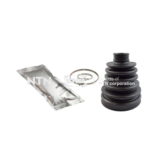 Snr Mansjettsett drivaksel SNR OBK68.004