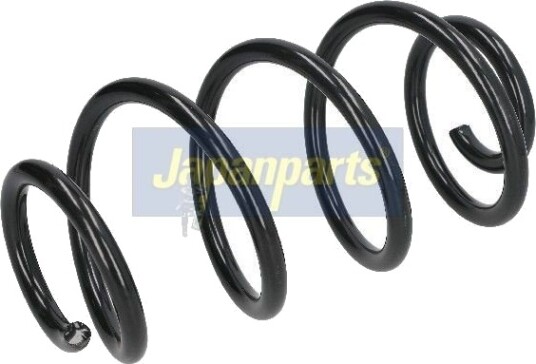 JAPANPARTS ZC5031A Fjær JAPANPARTS ZC5031A Fjær