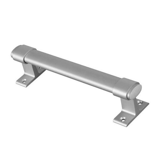 Alu Stigen Alu stigen Håndtak 30cm Alu Stigen Alu stigen Håndtak 30cm