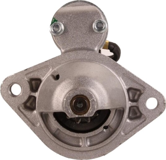 WALKER WST00905 Starter WALKER WST00905 Starter