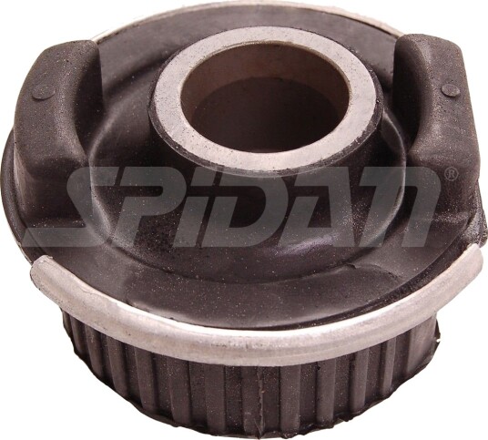 SPIDAN CHASSIS PARTS 411433 Lagring, akselskaft