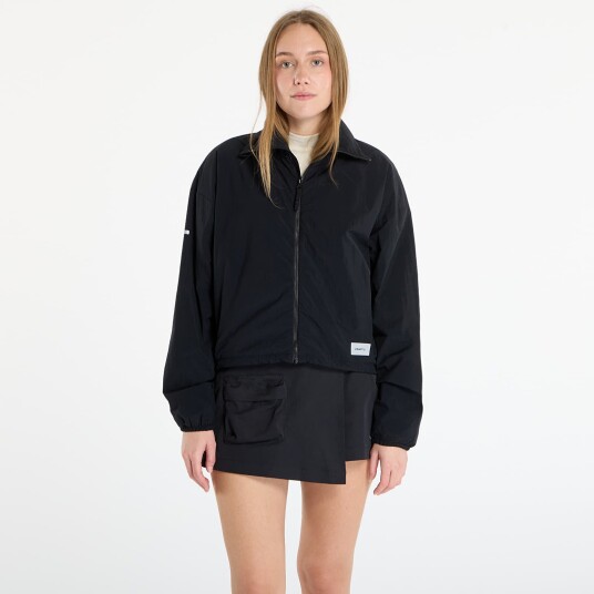 Craft Women's Subz Light Jacket Black S Craft Women's Subz Light Jacket Black S
