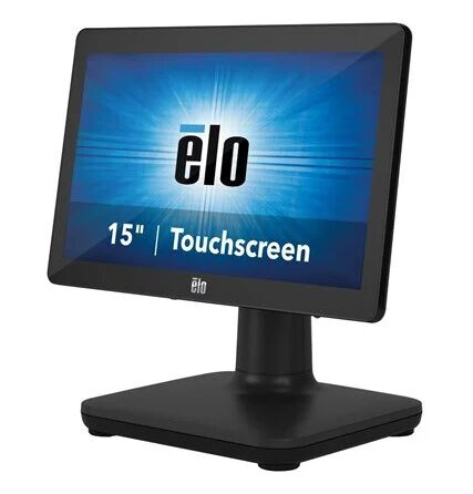 Elo POS System i5 E442161