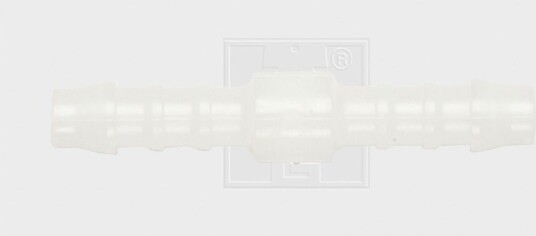 Kobling, drivstoffslange SWGAutomotive 500250480