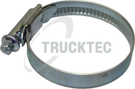 Slangeklemme TRUCKTEC AUTOMOTIVE 88.99.108