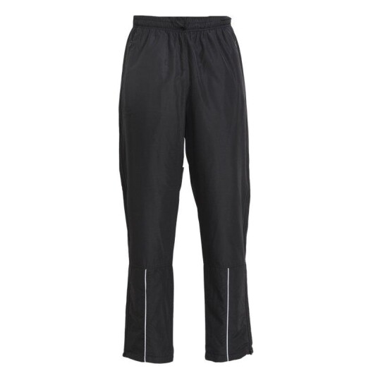 Dobsom Men's R90 Flex Pants Black, XXXL