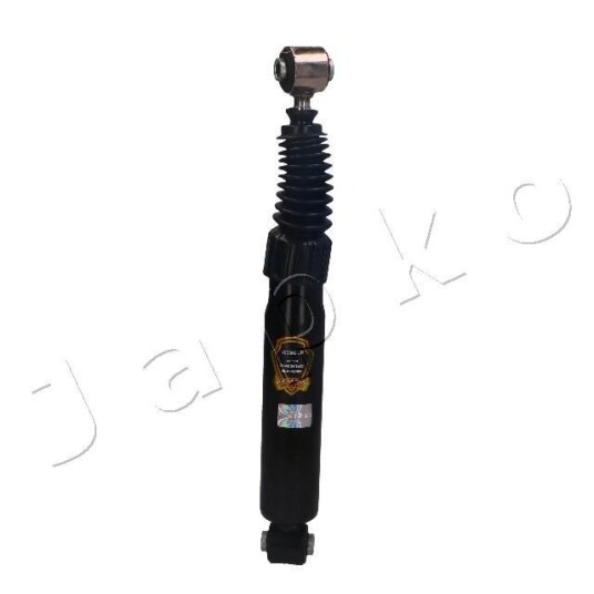 Støtdemper JAPKO MJ00622 Støtdemper JAPKO MJ00622