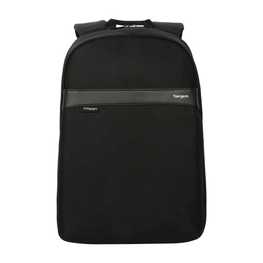 Targus GeoLite EcoSmart Essentials - notebookryggsekk
