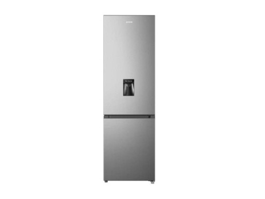 Gorenje RK418DPS4WD Gorenje RK418DPS4WD