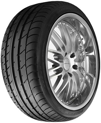 Toyo Proxes Sport 225/35R20 90Y Toyo Proxes Sport 225/35R20 90Y