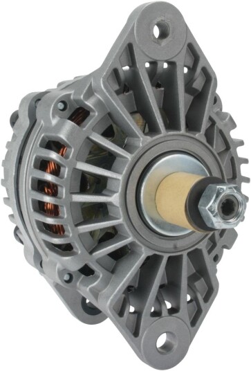 Dynamo HC-Cargo F 032 114 536