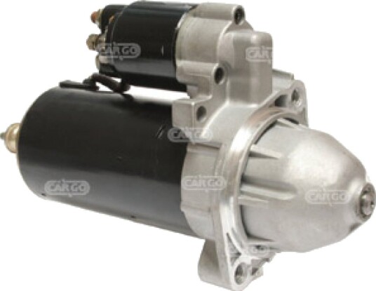 HC Cargo F 032 111 851 Starter HC Cargo F 032 111 851 Starter