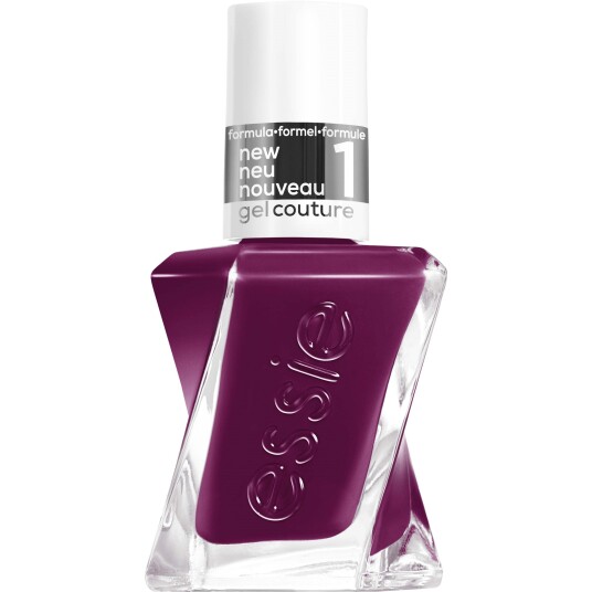 Essie Gel Couture 186 Paisly The Way 13,5ml