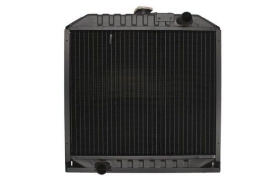 Radiator THERMOTEC D7AG175TT