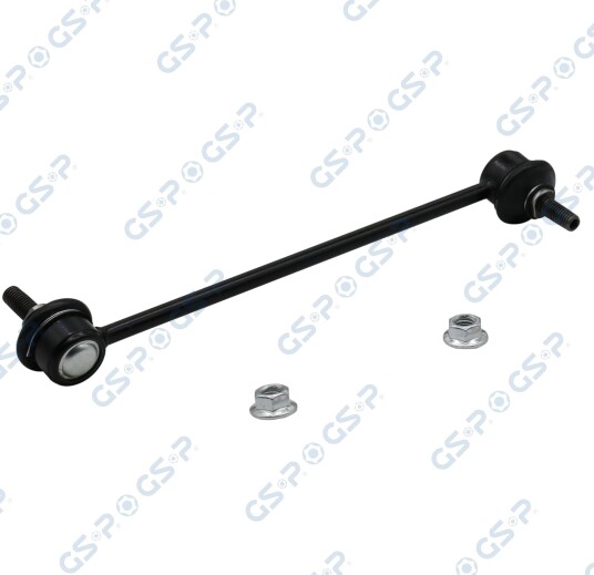 Stabilisatorstag GSP S050396