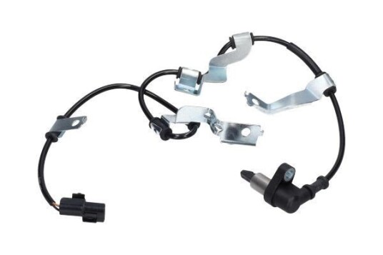 Sensor, ABS KAVO PARTS BAS-5552