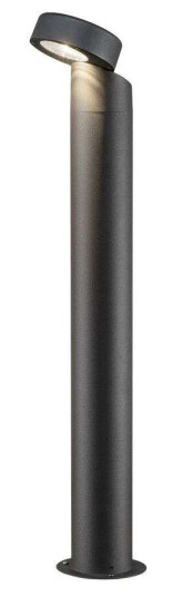 Konstsmide Vicenza Hage Lampe LED