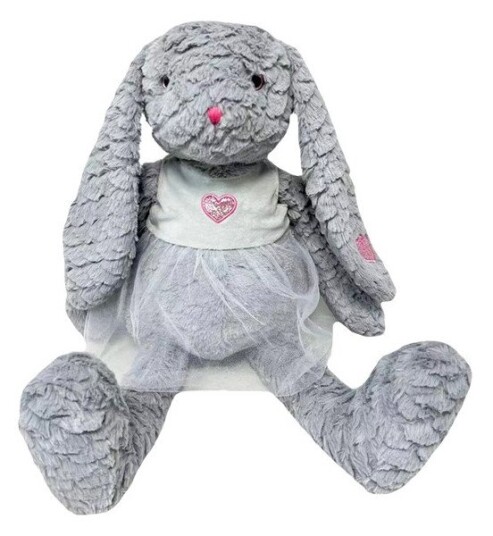Tulilo Kanin Kosedyr 32 cm Tulilo Kanin Kosedyr 32 cm