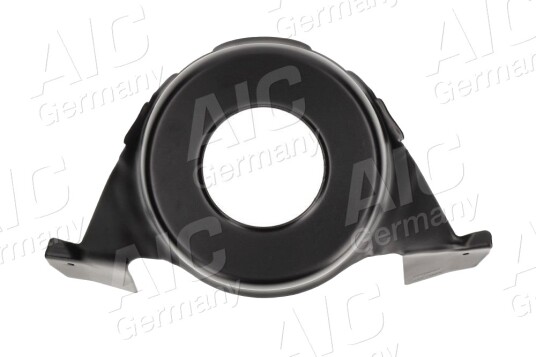 AIC 52951 Fjærskive AIC 52951 Fjærskive