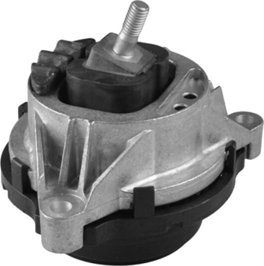 Motorfeste TEDGUM TED37322