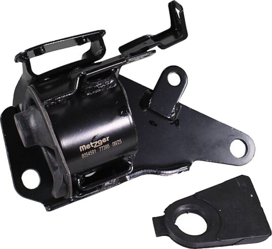 Motorfeste METZGER 8054591