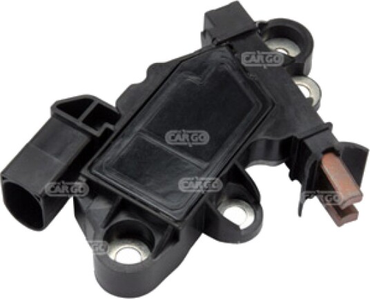 Dynamoregulator HC-Cargo F 032 333 714