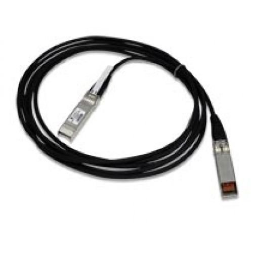 Allied Telesis direktekoblingskabel - 1 m Allied Telesis direktekoblingskabel - 1 m