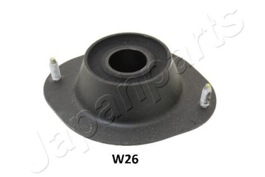 støttelager fjærbein JAPANPARTS SM0482 støttelager fjærbein JAPANPARTS SM0482