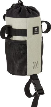 AGU Snack-Pack Venture Highland Green
