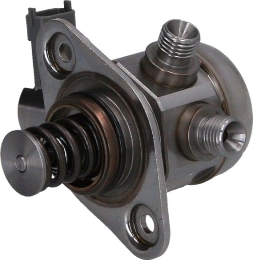Høytrykkspumpe KAMOKA 8430038