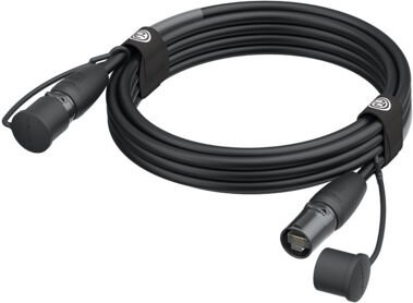 Neutrik NKE5E E1E1 M0200
