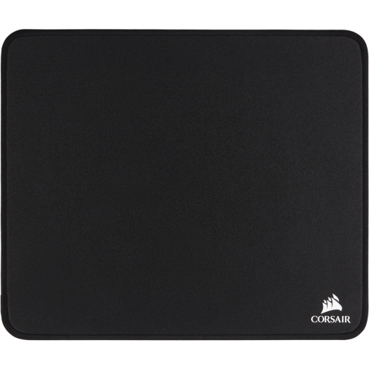 Corsair Gamingmusematte Corsair Mm350 Svart Corsair Gamingmusematte Corsair Mm350 Svart